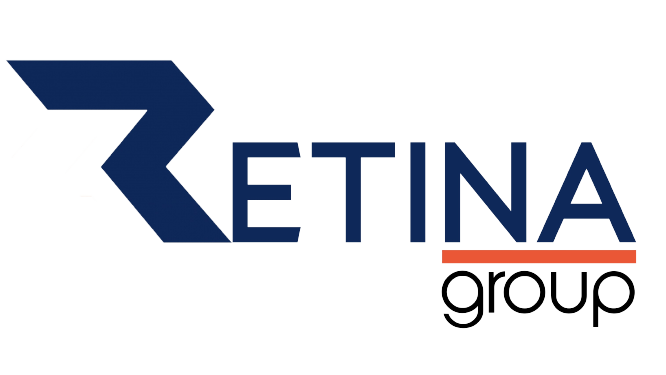 retina_logo_3