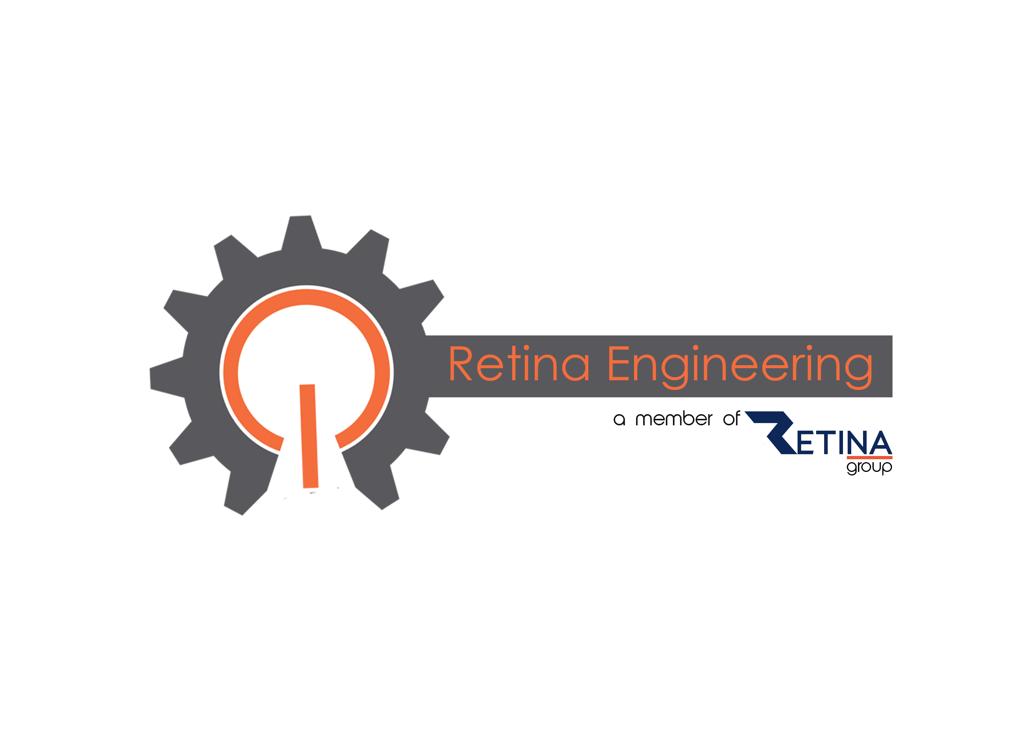 retina engineering